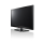 LG 26LN450B - 1394921 - zdjęcie 3